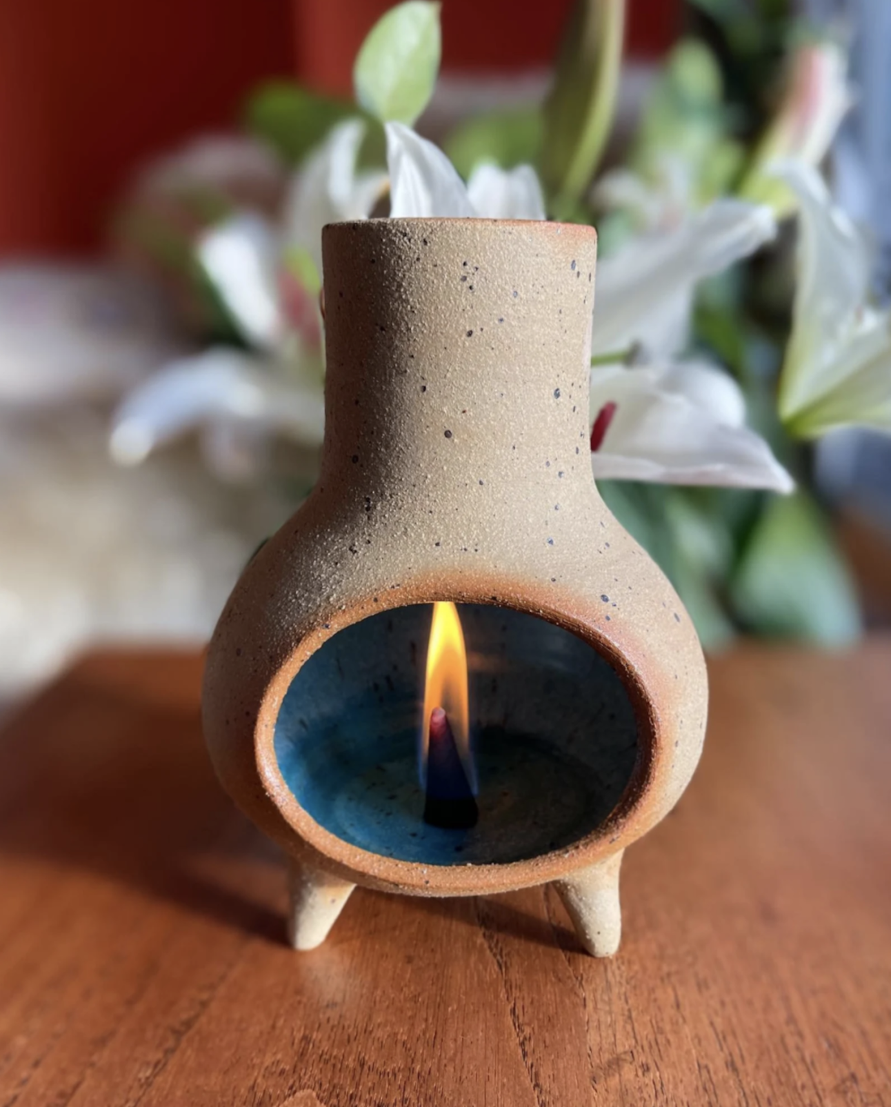 incense-holder.png